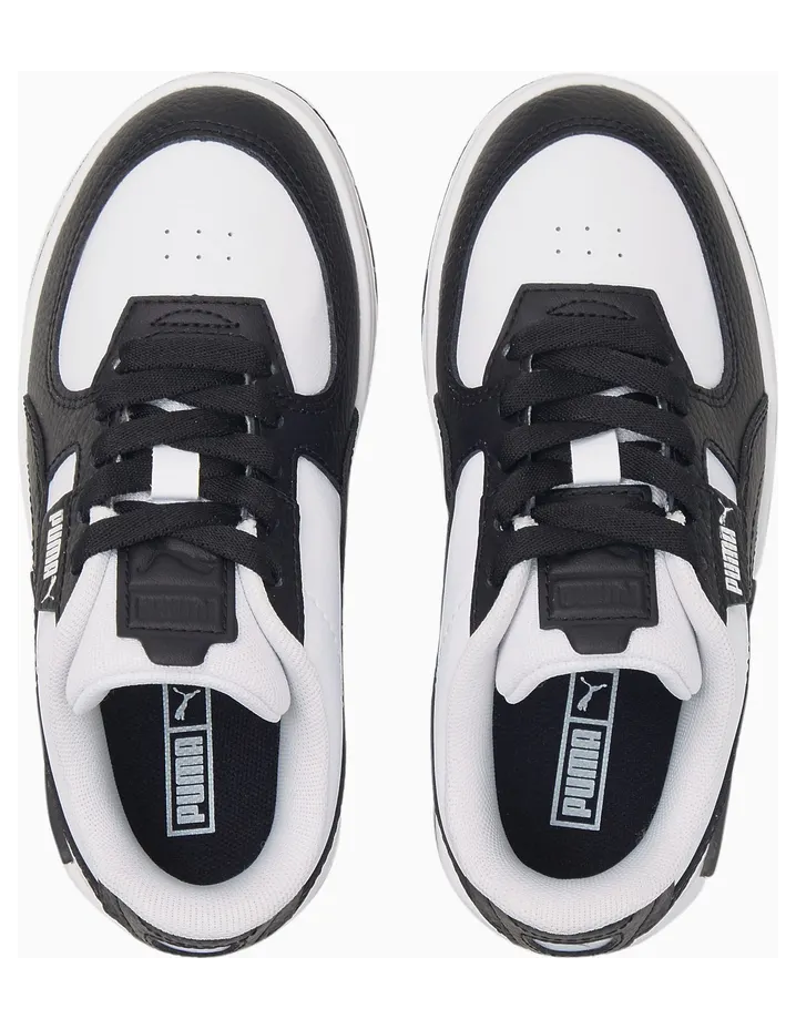 puma-cali 385675-02