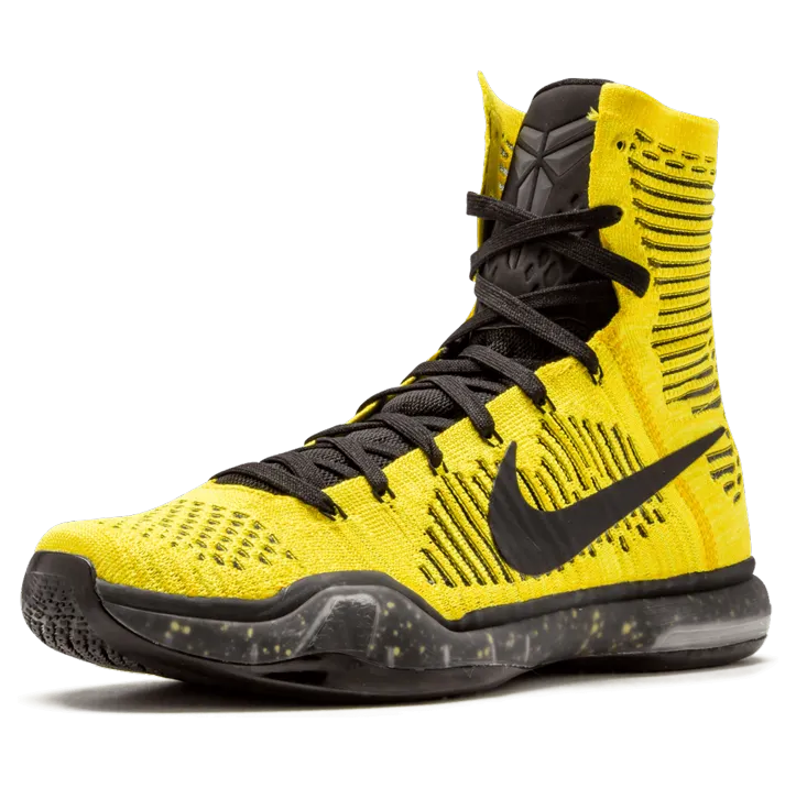 nike-kobe 802762-707