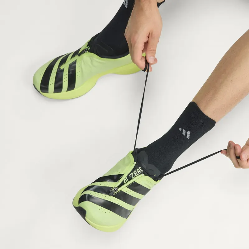 adidas-adizero KI7910