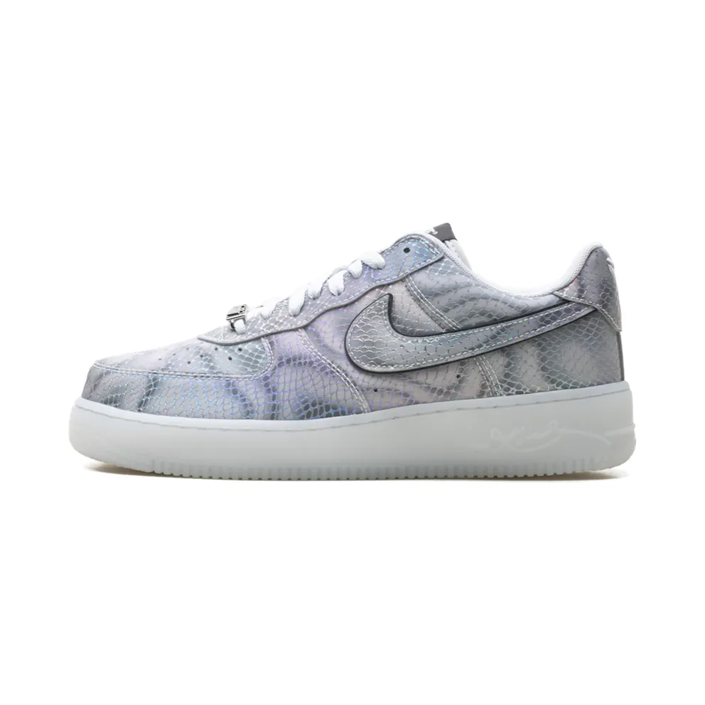 Nike Air Force 1 Low “Kobe Bryant – Lenticular” (II3925-400)