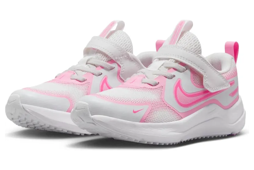 nike-cosmic-runner HM4400-103