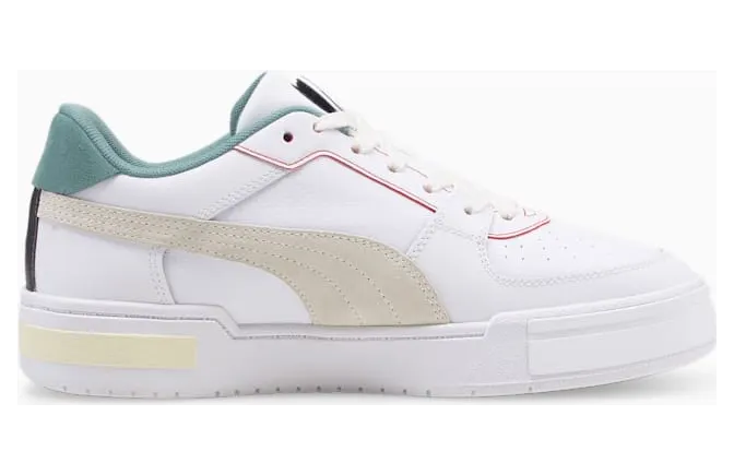 puma-ca-pro 384214-01