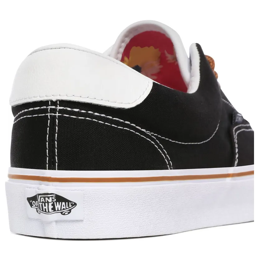 vans-era VN0A4U3A1UP