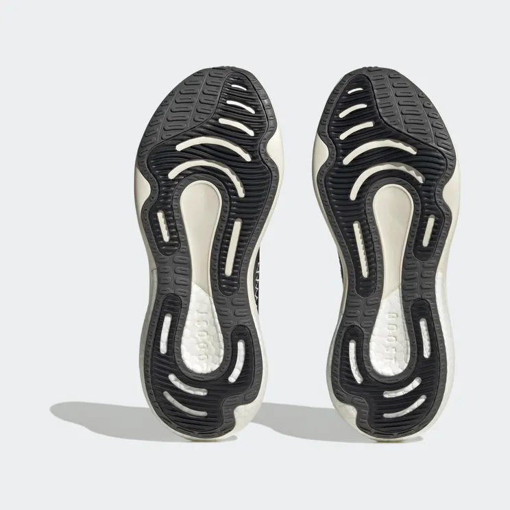 adidas-supernova HP2239