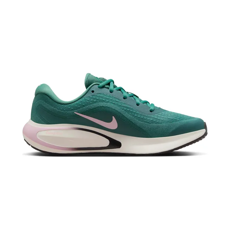 nike-journey-run FJ7765-301