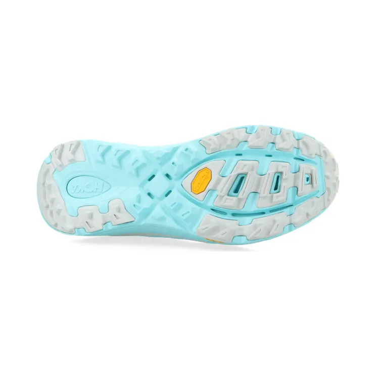 hoka-one-one-mafate 1141572-SLD