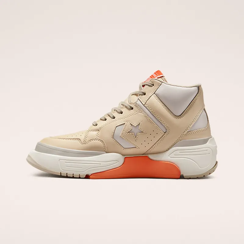 Converse Weapon CX (171605C)
