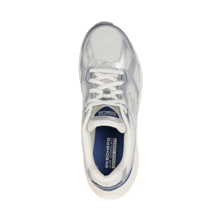 skechers-go-run 128633_SLNV