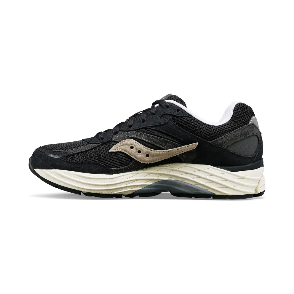 SAUCONY ProGrid Omni 9 Premium “Navy” (S70740-9)