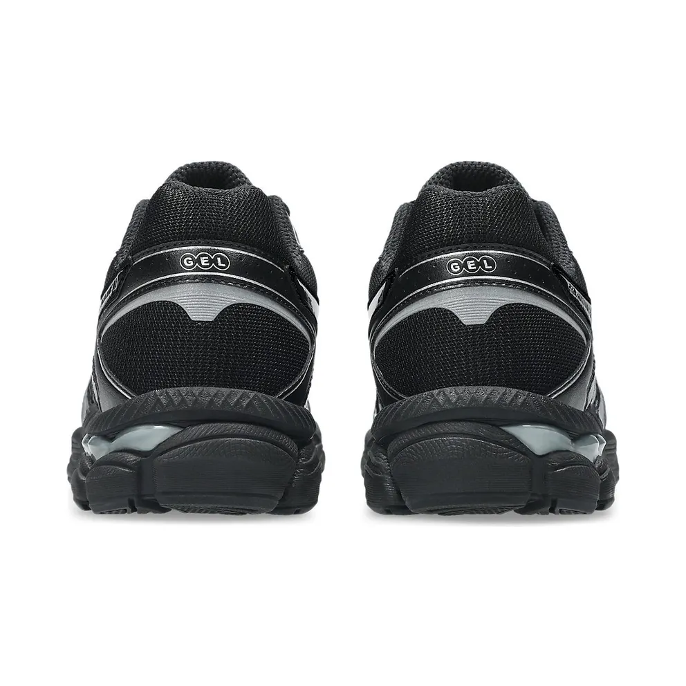 ASICS GEL-CUMULUS 16 “Black / Black” (1203A733-002)