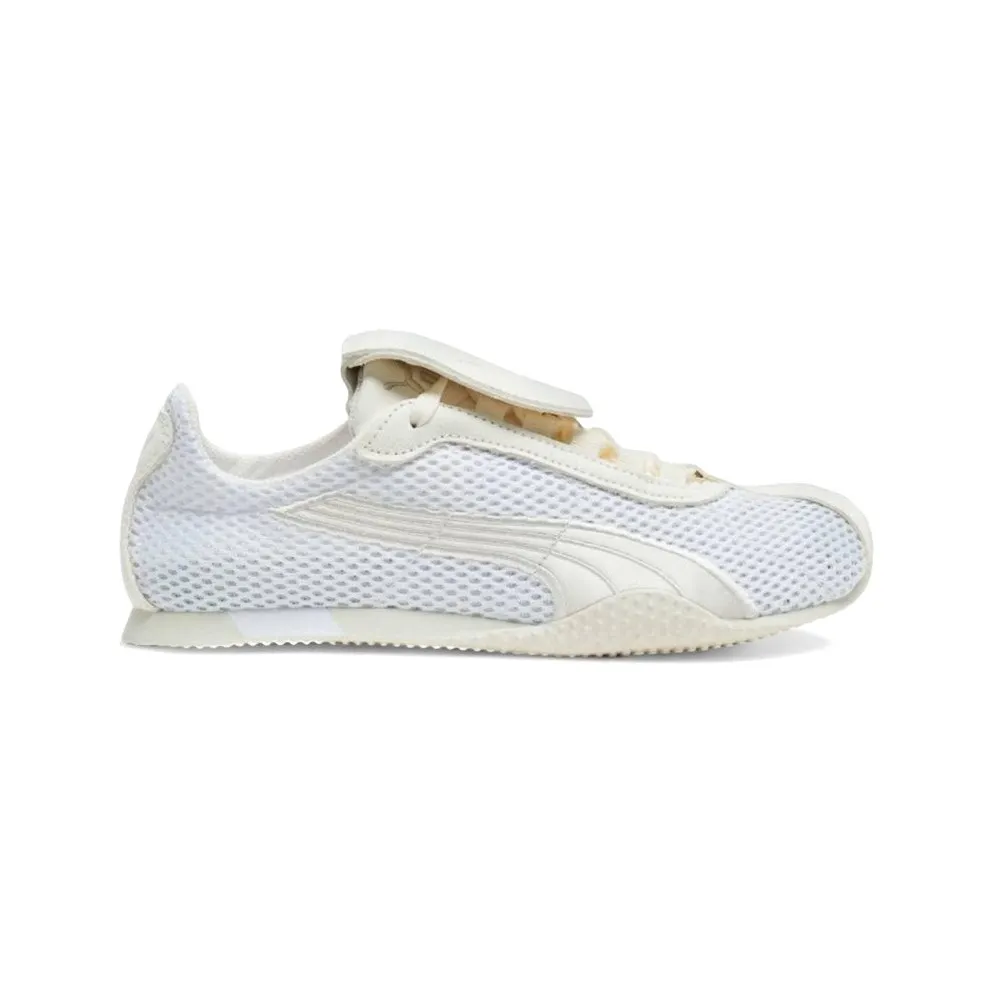 Puma H-Street OG OPEN YY White (405046-01)