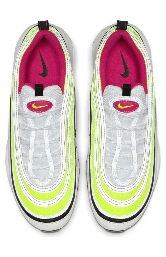 nike-air-max CI9871-100