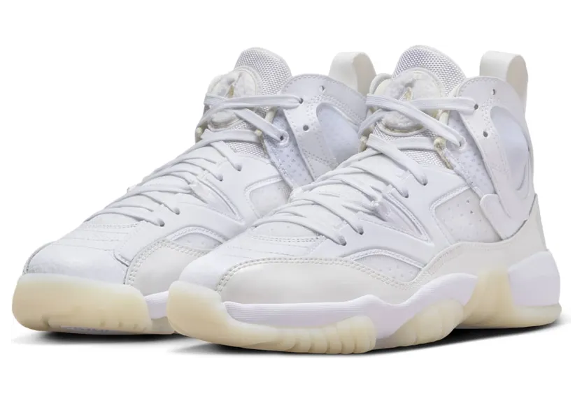 air-jordan-jumpman DR9631-100