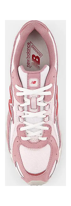 new-balance-204l U204L7AM