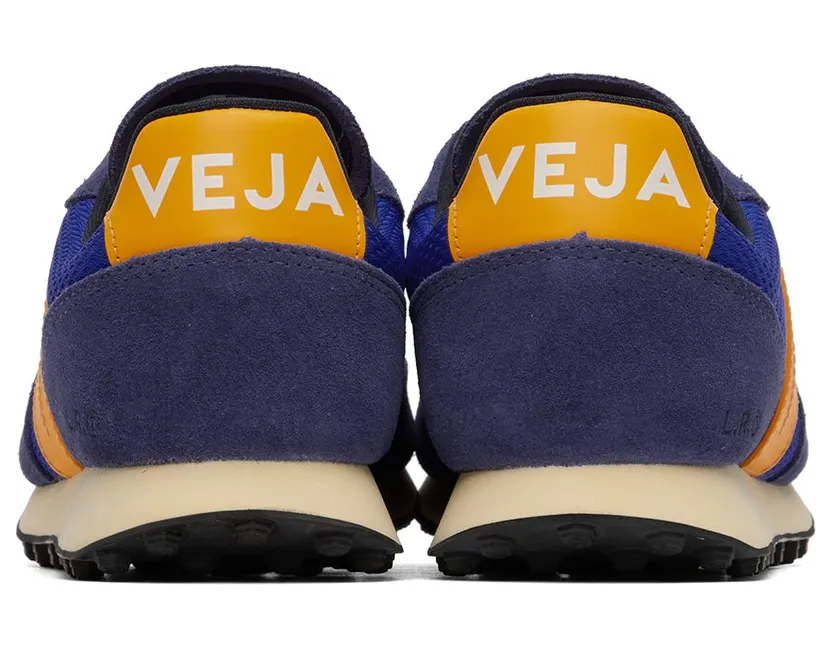 veja-rio-branco RB0102991