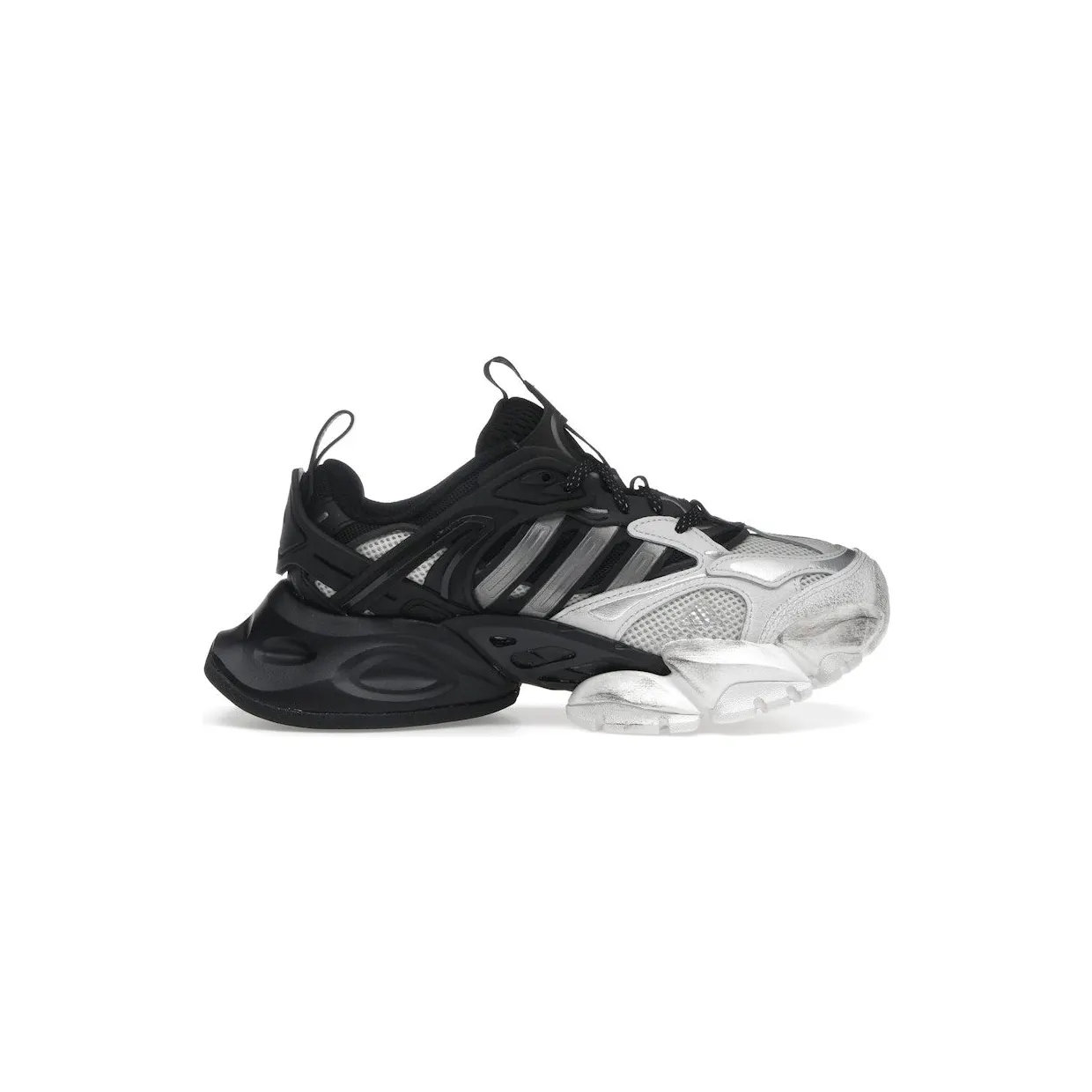 adidas-xlg-runner-deluxe JR0861