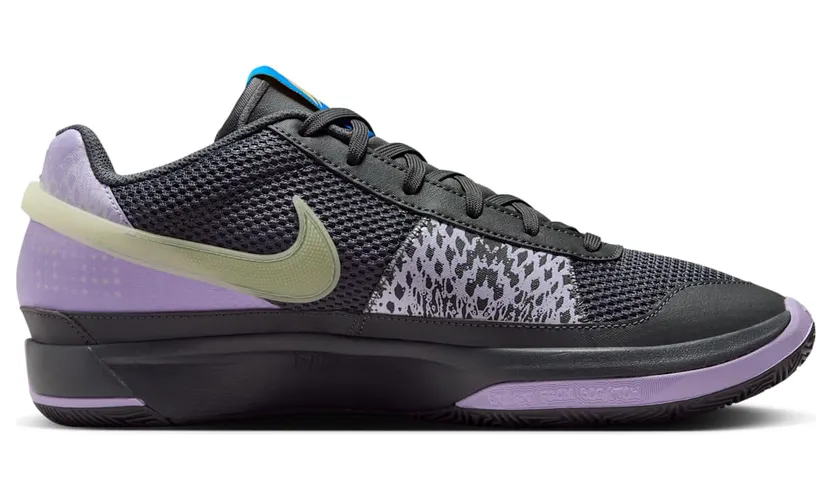 nike-ja-1 FQ4796-001