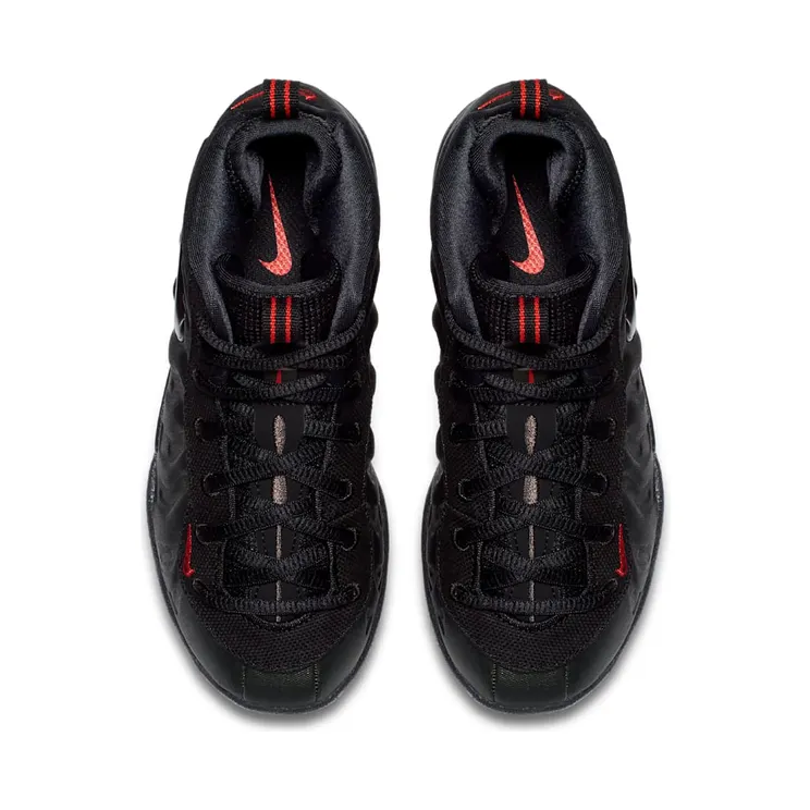 nike-air-foamposite 843755-300