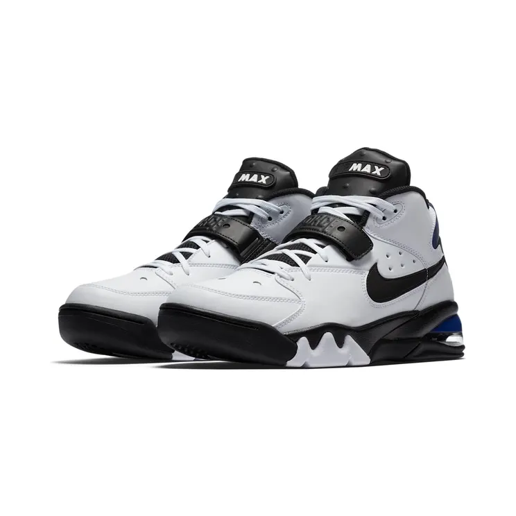 nike-air-force AH5534-100