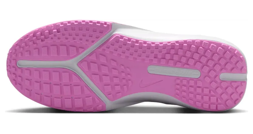nike-sonic-fly FZ0017-102