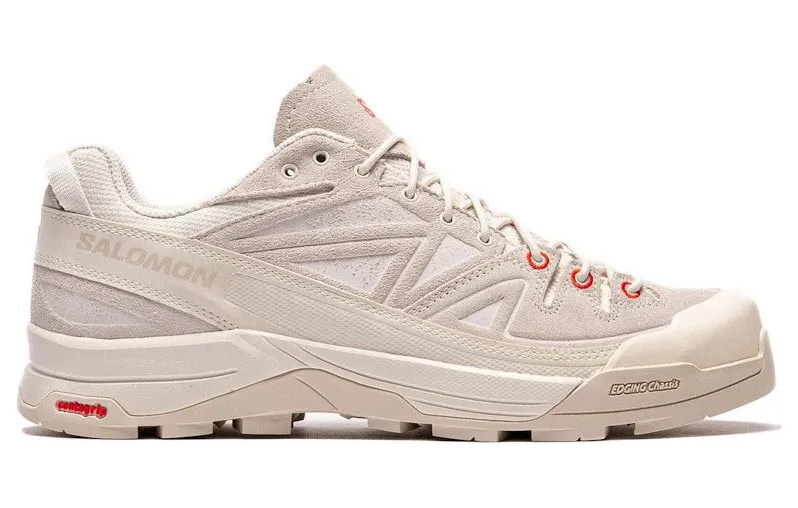 Salomon X-ALP PANHUI Vanilla Ice (L47848000)