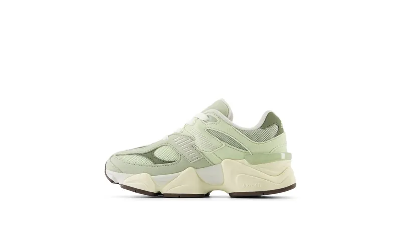New Balance 9060 Olivine (PC9060EE)