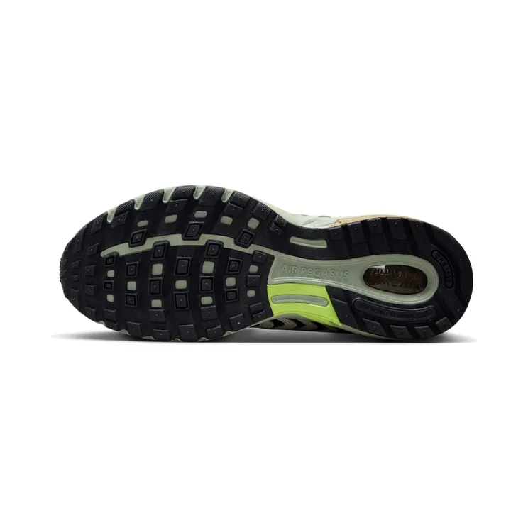nike-air-pegasus HQ3444-343