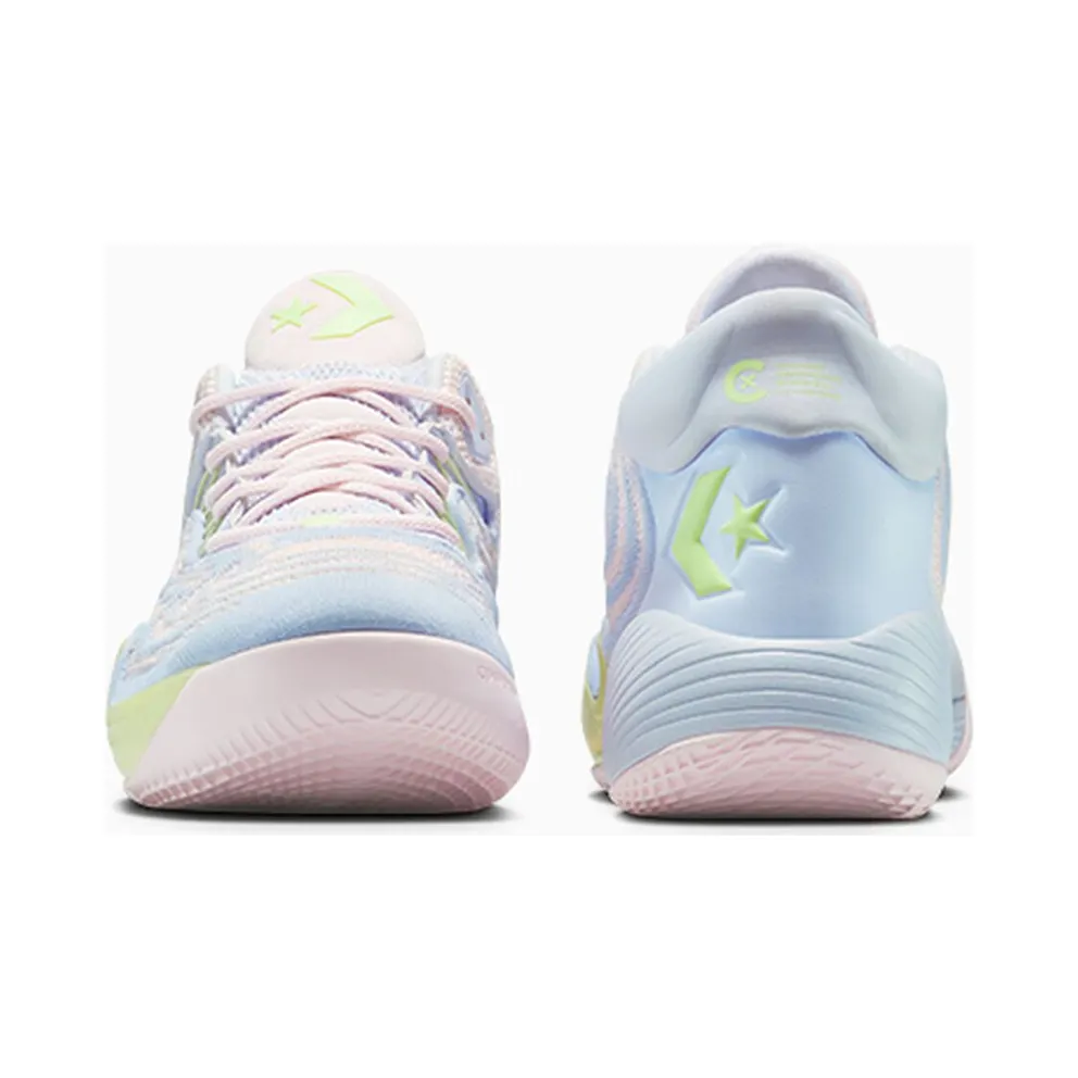 Converse All Star BB Shift CX Blueberry Ice Sugar Berry (A10596C)