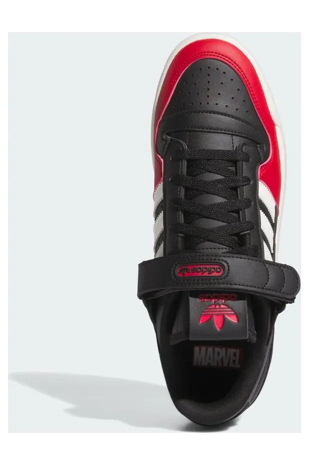 adidas-sneaker JR2481