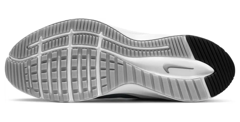 nike-quest-3 CD0230-003