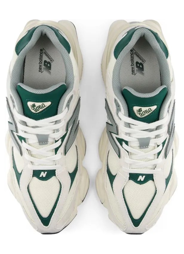 new-balance-9060 U90607ET
