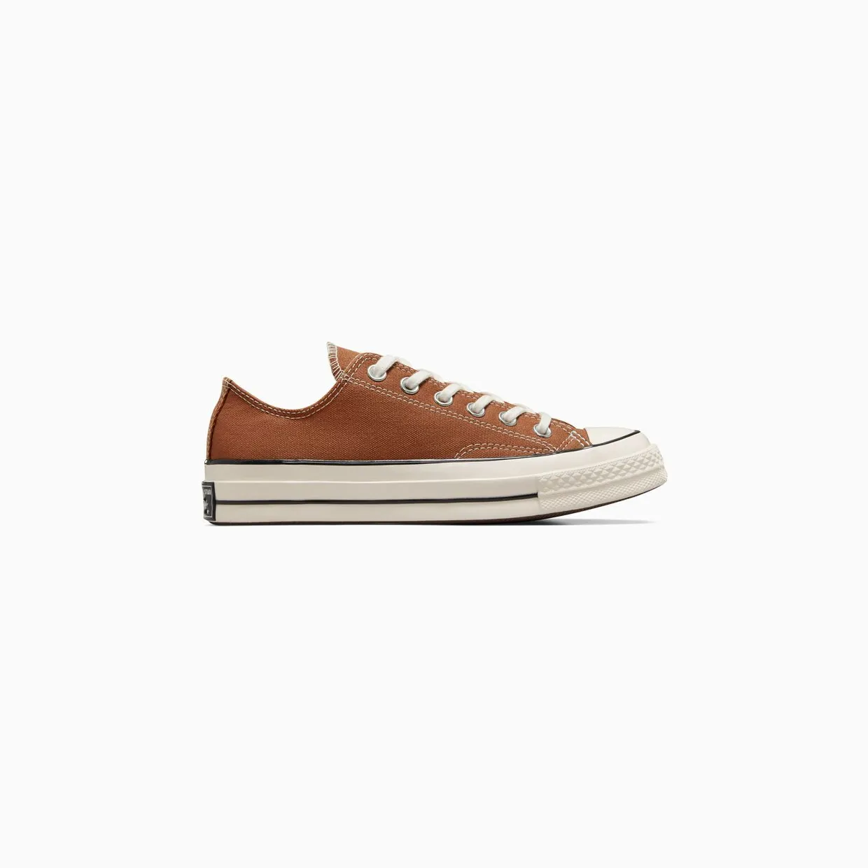 converse-chuck-taylor-all-star A04591C