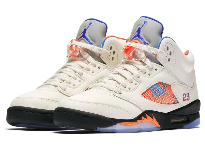 air-jordan-5 440888-148