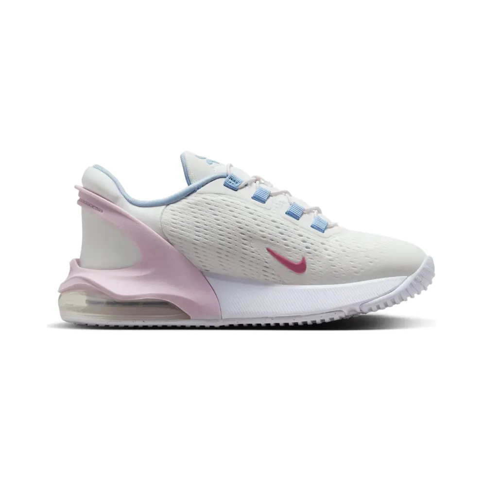 Nike Air Max 270 Go PS “Summit White” (DV1969-102)