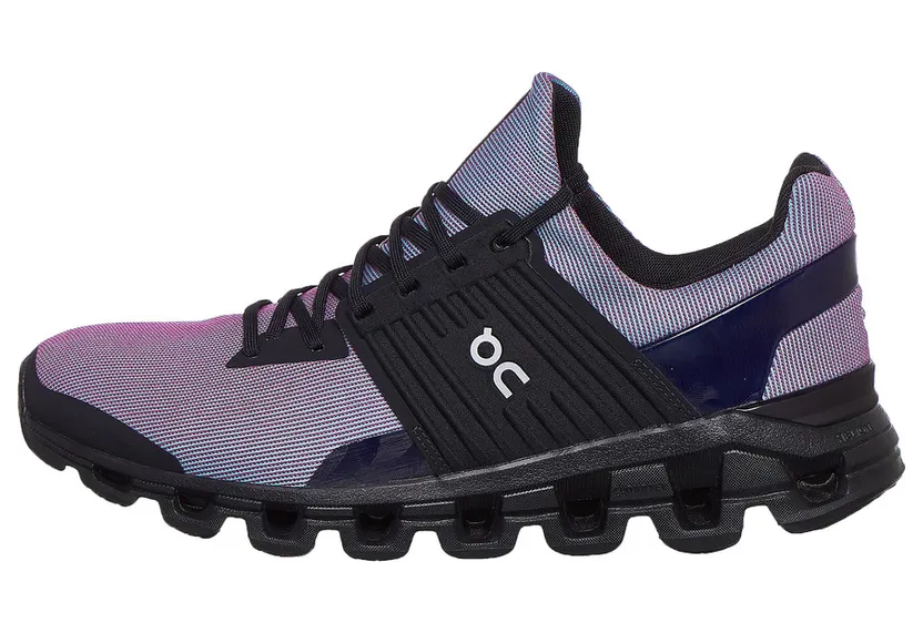 on-running-sneaker 4199461
