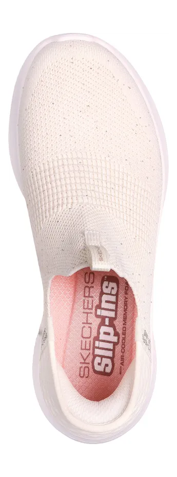 skechers-ultra-flex 149594 OFWT