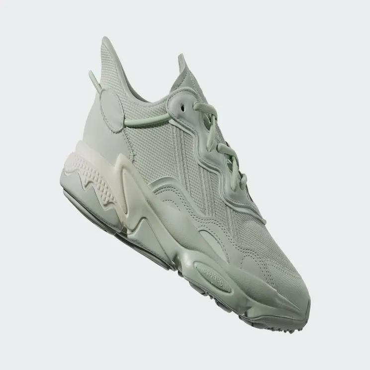 adidas-ozweego IG5934