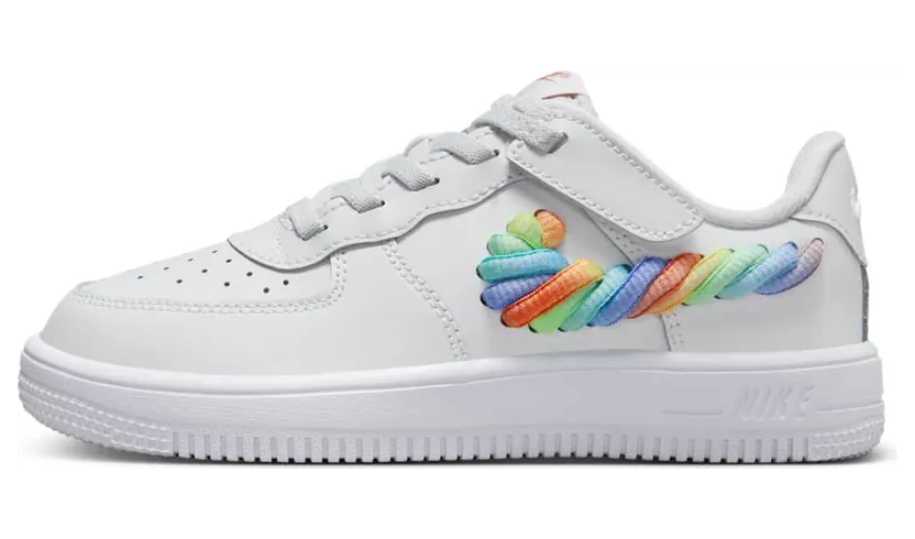 Nike Air Force 1 Low FN4890-100