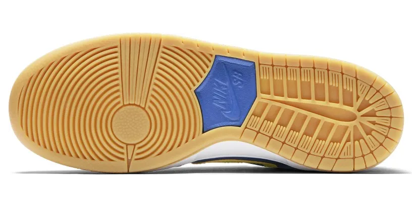 nike-dunk 854866-471