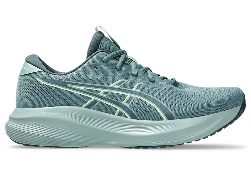 ASICS GEL-EXCITE 11 “Foggy Teal / Ocean Haze” (1011C080-404)