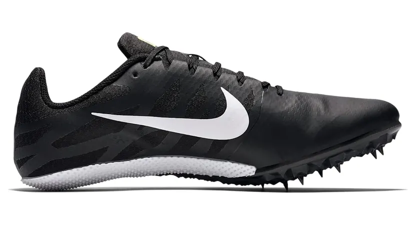 nike-zoom 907564-017