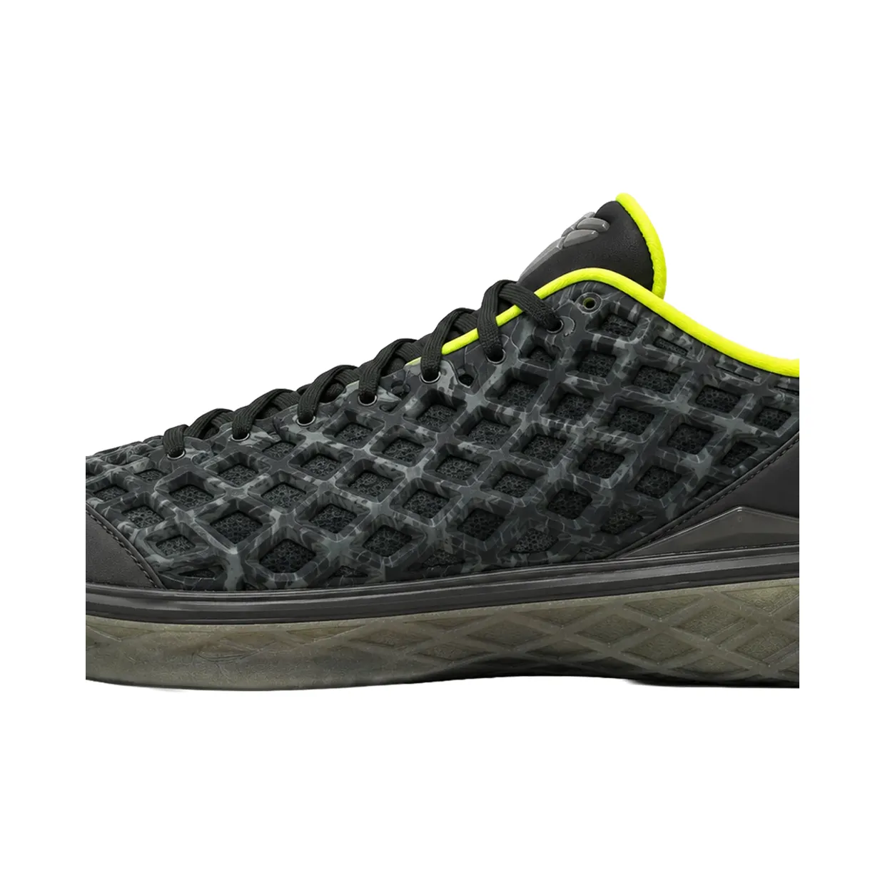 nike-kobe IQ9315-001