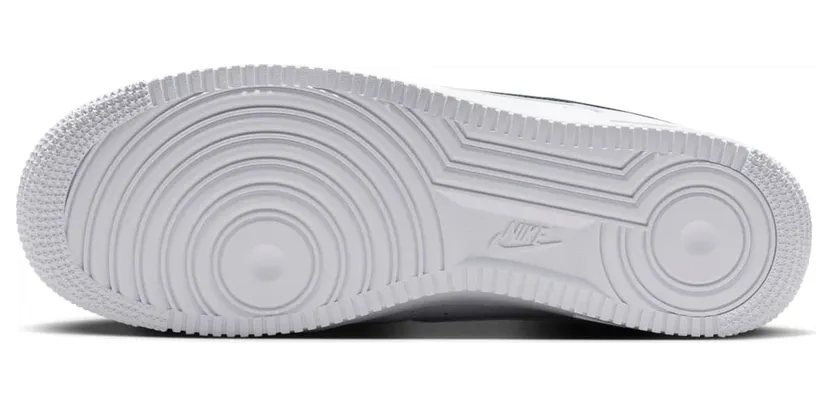 nike-air-force IQ0407-100