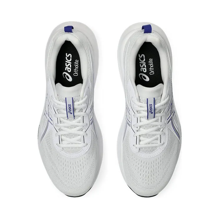 asics-gel-contend 1011B881-102