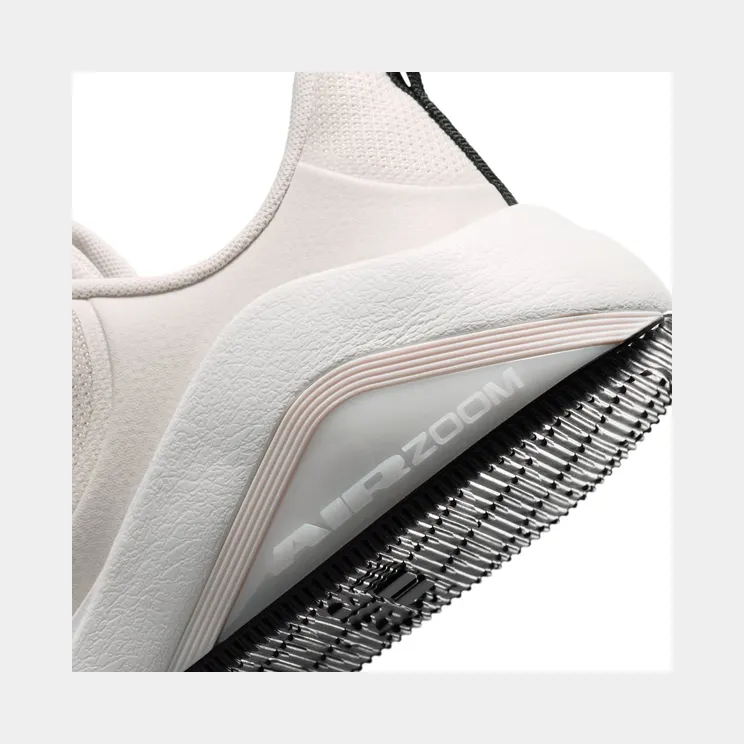 nike-phantom FZ1689-011