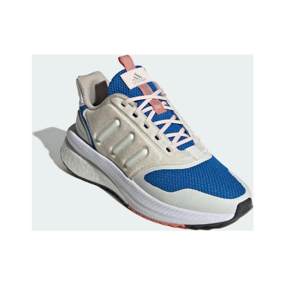 Adidas X_PLRPHASE Bright Royal / Off White / Wonder Clay (ID2413)