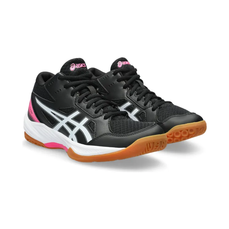 asics-gel-task 1072A081.001