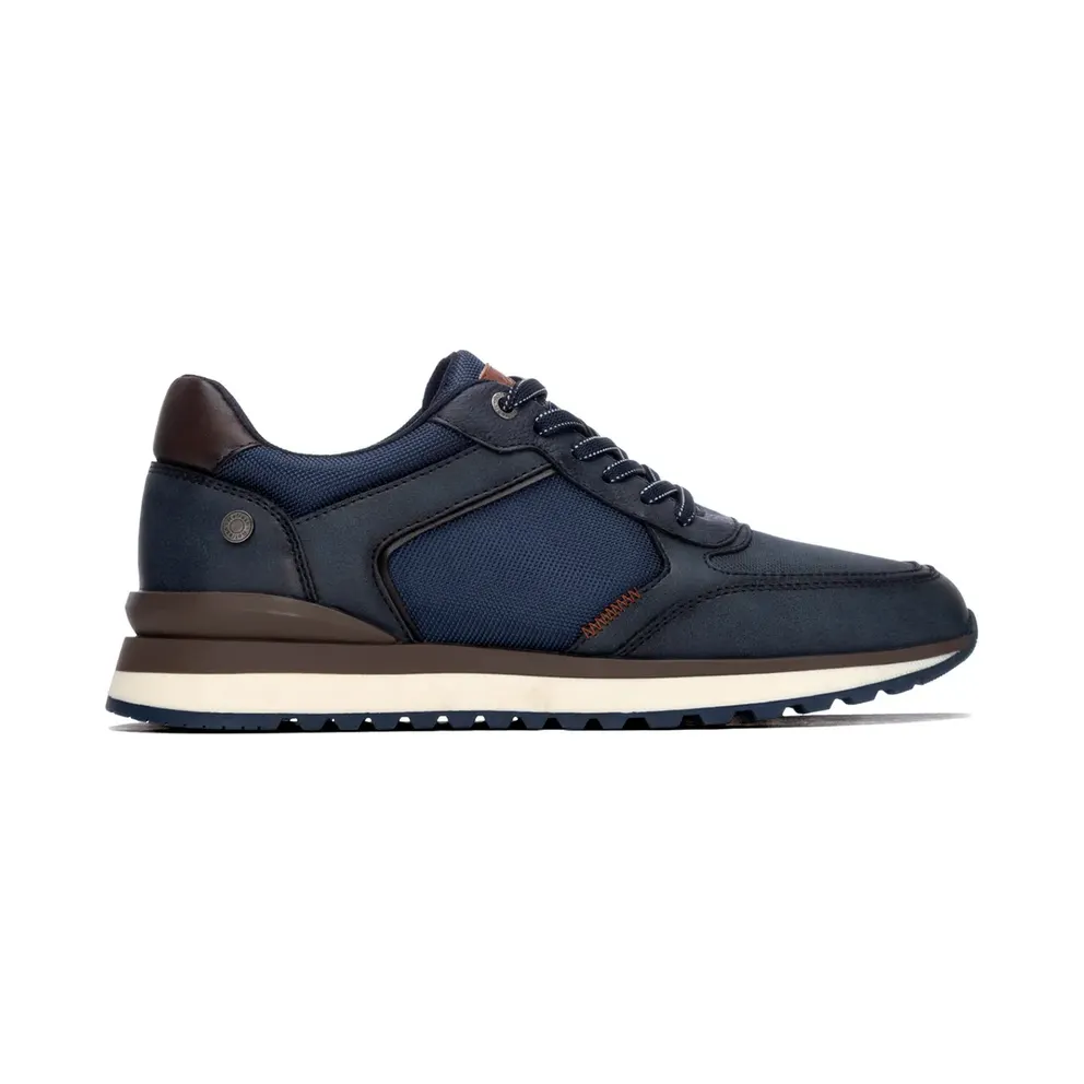 Refresh 17671101 Shoes 17671101-Navy