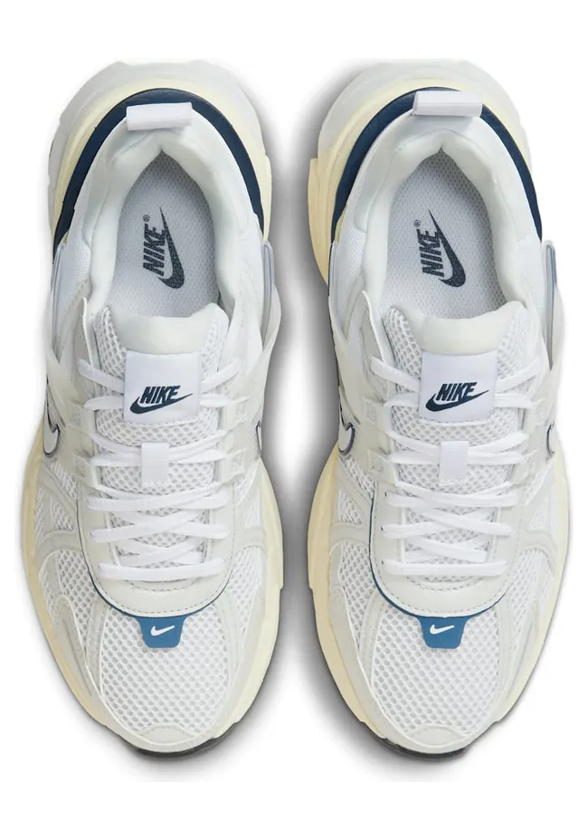 nike-v2k-run FD0736-102
