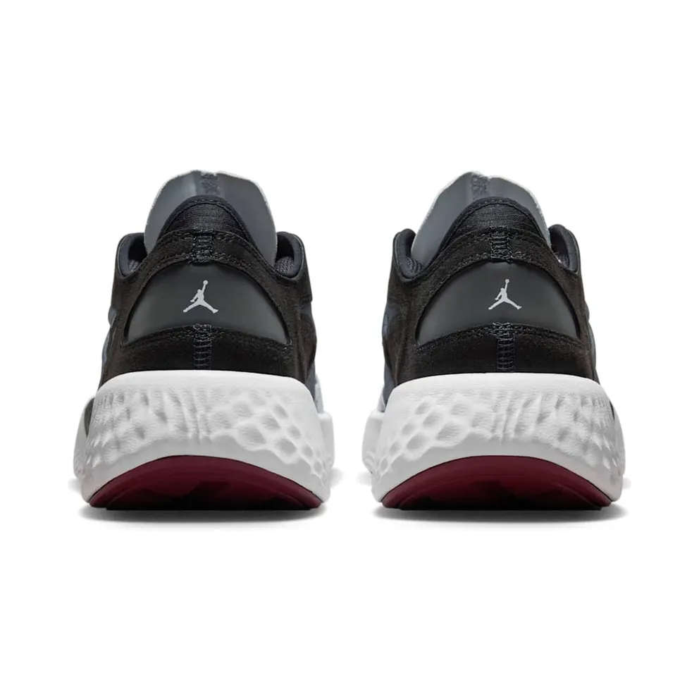 Jordan Delta 3 Low Black (DN2647-001)